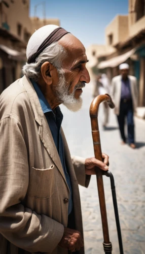 souq,middle eastern monk,elderly man,bedouin,pensioner,snake charmers,nizwa souq,jordanian,old age,ibn tulun,souk,itinerant musician,damascus,care for the elderly,yemeni,vendor,oman,syrian,old woman,man with umbrella,Photography,General,Cinematic