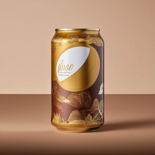 packshot,blossom gold foil,gluten-free beer,product photography,argan,product photos,dandelion coffee,gold foil 2020,gold foil laurel,goldenberry,beaked hazelnut,cans of drink,apple beer,cola can,beer cocktail,argan tree,gold foil shapes,beverage can,gold foil labels,coffee can,Photography,General,Realistic