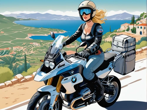 motorcycle tours,motorcycle tour,piaggio ciao,motorcycling,piaggio,motorbike,motorcycle,motor-bike,motorcycle battery,motorcyclist,motorcycle accessories,wpap,motorella,motorcycle racer,motorcycle fairing,motorcycles,motorcycle helmet,riding instructor,ride out,a motorcycle police officer,Illustration,Japanese style,Japanese Style 07