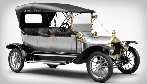 ford model t,old model t-ford,benz patent-motorwagen,steam car,ford model b,daimler majestic major,delage d8-120,model t,locomobile m48,isotta fraschini tipo 8,talbot,illustration of a car,patent motor car,type-gte 1900,hedag brougham electric,veteran car,ford model a,bridal car,antique car,ford motor company,Unique,3D,3D Character