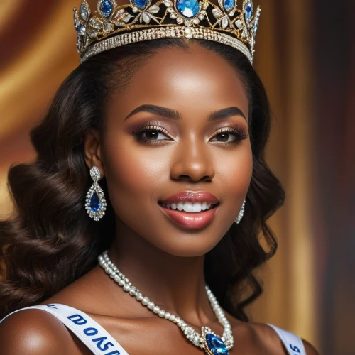 queen crown,botswana,crowned goura,crown render,miss universe,hosana,tiara,royal crown,beautiful african american women,imperial crown,queen s,kenya africa,princess crown,crowned,heart with crown,zambia zmw,nigeria woman,diadem,tiana,pageant,Photography,General,Natural