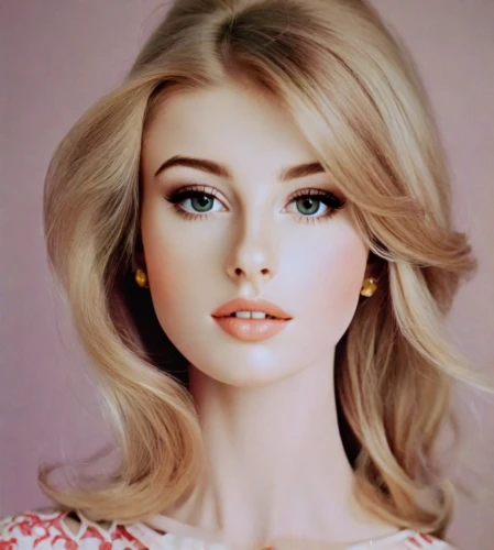 realdoll,barbie doll,blond girl,doll's facial features,blonde woman,vintage makeup,blonde girl,short blond hair,beautiful young woman,beautiful model,cool blonde,pretty young woman,vintage girl,model beauty,vintage woman,beautiful woman,barbie,beautiful face,porcelain doll,blond hair