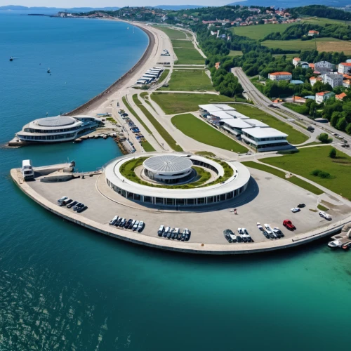 balaton,rügen island,sopot,lake balaton,federsee pier,prora,mamaia,baltic sea,eastern harbour,sochi,chiemsee,media harbour,blejski otok,the baltic sea,burgas,laboe,warnemünde,kiel,port vromi,rostock,Photography,General,Realistic