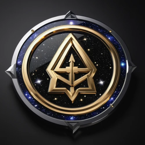 circular star shield,g badge,kr badge,br badge,sr badge,car badge,r badge,l badge,c badge,q badge,f badge,pioneer badge,life stage icon,fc badge,steam icon,alliance,t badge,d badge,emblem,m badge,Photography,General,Realistic