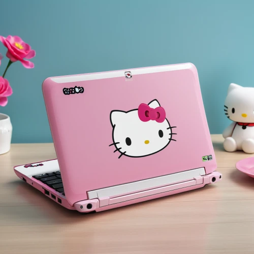 laptop accessory,netbook,laptop,pink cat,macbook,pc laptop,laptop screen,desk top,pink floral background,pink background,laptop keyboard,macbook pro,cat kawaii,kawaii pig,kawaii animal patches,apple macbook pro,tablet pc,computer case,notebook,pink scrapbook