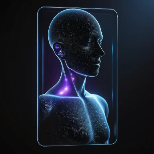 dr. manhattan,iphone x,biometrics,wireless tens unit,augmented,phone icon,phone case,3d model,powerglass,woman holding a smartphone,nano sim,mobile phone case,cellular phone,honor 9,android,droid,3d figure,neon human resources,cellular,apple iphone 6s,Photography,General,Realistic