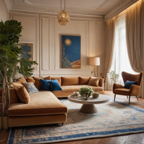 sitting room,livingroom,living room,luxury home interior,apartment lounge,interior decor,interior design,chaise lounge,interior decoration,interiors,modern decor,contemporary decor,great room,decor,interior modern design,mid century modern,modern living room,blue room,home interior,neoclassical,Photography,General,Commercial