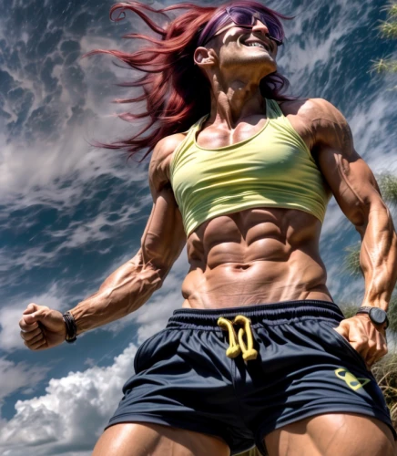 muscle woman,strong woman,abs,bodybuilding supplement,hard woman,shredded,fitness and figure competition,body building,sprint woman,strength athletics,anabolic,body-building,muscle angle,ripped,edge muscle,strong women,fitness model,muscular,bodybuilding,woman strong