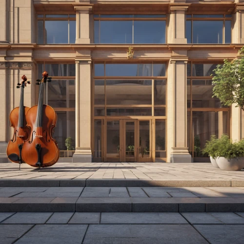 cello,cellist,octobass,string instruments,orchestra,upright bass,violin,bass violin,music instruments,music conservatory,musical background,violoncello,double bass,violinist violinist,violins,symphony orchestra,violinist,philharmonic orchestra,musical instruments,violin player,Photography,General,Realistic