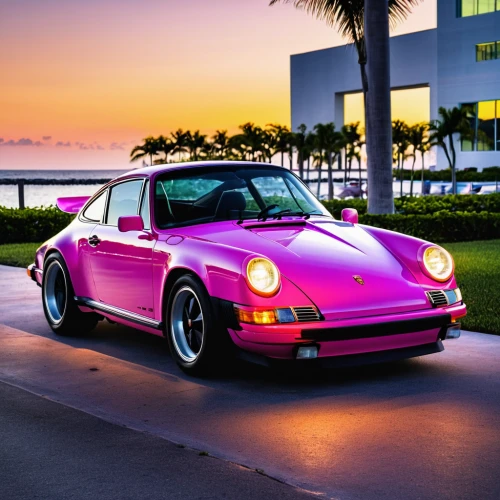 porsche 911 classic,porsche 930,porsche 959,porsche 911,ruf rt 12,porsche 911 turbo,porsche,porsche targa,ruf ctr2,ruf ctr,porsche 911 targa,porsche turbo,pink car,the pink panther,bright pink,pink panther,991,pink beauty,pink vector,pink-purple,Photography,General,Realistic