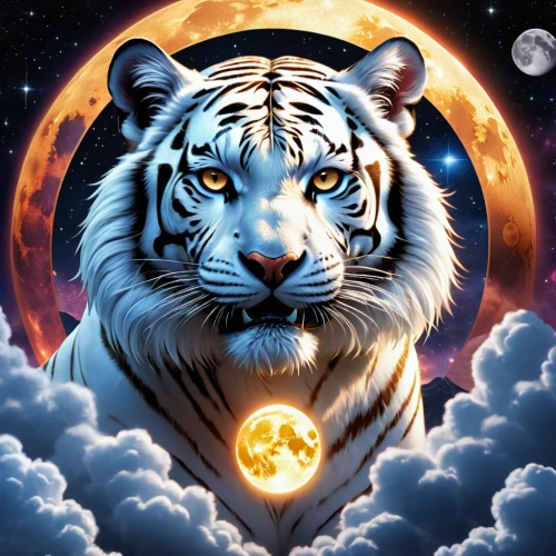 white tiger,tiger,tigers,lion white,blue tiger,tiger png,white bengal tiger,tigerle,zodiac sign leo,a tiger,white lion,siberian tiger,asian tiger,soundcloud icon,bengal tiger,royal tiger,fantasy art,tiger head,wild cat,download icon,Photography,General,Realistic