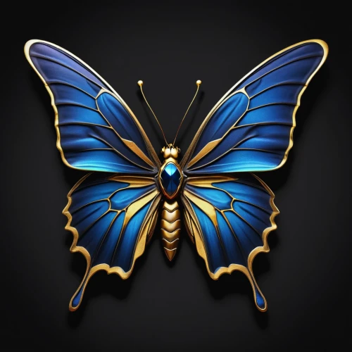 blue butterfly background,butterfly vector,ulysses butterfly,butterfly background,butterfly clip art,hesperia (butterfly),morpho butterfly,vanessa (butterfly),cupido (butterfly),morpho,gatekeeper (butterfly),butterfly isolated,blue butterfly,blue morpho butterfly,butterfly,blue morpho,c butterfly,passion butterfly,mazarine blue butterfly,french butterfly,Photography,General,Realistic