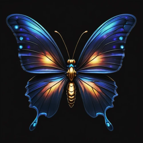 butterfly vector,ulysses butterfly,blue butterfly background,butterfly background,morpho butterfly,vanessa (butterfly),morpho,butterfly clip art,hesperia (butterfly),butterfly isolated,blue morpho butterfly,morpho peleides,butterfly,blue morpho,c butterfly,aurora butterfly,isolated butterfly,cupido (butterfly),gatekeeper (butterfly),blue butterfly,Photography,General,Realistic