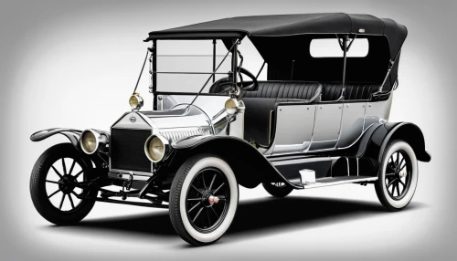 isotta fraschini tipo 8,rolls-royce silver ghost,delage d8-120,ford model t,daimler majestic major,rolls royce 1926,benz patent-motorwagen,hispano-suiza h6,ford model b,ford model a,old model t-ford,ford landau,mercedes-benz 219,veteran car,illustration of a car,talbot,ford model aa,ford motor company,austin 7,hedag brougham electric,Photography,General,Realistic