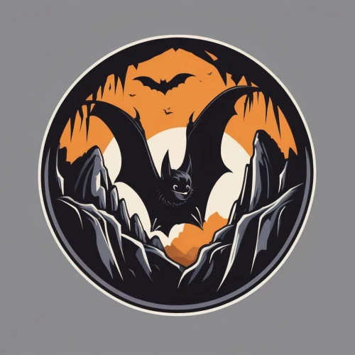 halloween vector character,halloween icons,bat,halloween illustration,lantern bat,halloween border,halloween silhouettes,bats,fruit bat,halloween background,tropical bat,vampire bat,halloween pumpkin gifts,megabat,halloween owls,halloween frame,witch's hat icon,halloween travel trailer,hanging bat,halloween borders,Unique,Design,Logo Design