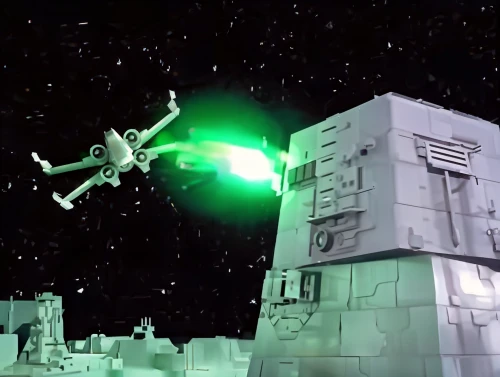 at-at,first order tie fighter,robot combat,laser sword,gundam,tie fighter,lego trailer,sidonia,tie-fighter,starwars,laser guns,lego background,space invaders,star wars,sci fi,spacewalk,robot in space,space walk,mg j-type,eva unit-08