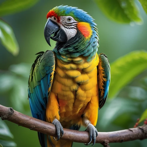 beautiful macaw,macaws of south america,yellow macaw,blue and gold macaw,macaw hyacinth,blue and yellow macaw,macaws blue gold,caique,tiger parakeet,south american parakeet,macaw,tropical bird,macaws,beautiful yellow green parakeet,guacamaya,tropical bird climber,yellow green parakeet,conure,blue macaw,yellow throated toucan,Photography,General,Natural