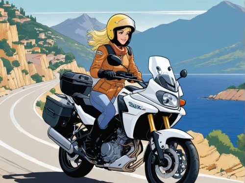 motorcycle tours,motorcycle tour,piaggio ciao,motorcycle fairing,motorcycling,piaggio,motorcycle accessories,motorbike,motorcycle,motor-bike,motorcycle battery,motorcycles,motorcycle racer,motorella,riding instructor,motorcyclist,ducati 999,motorcycle helmet,type w100 8-cyl v 6330 ccm,ducati,Illustration,Japanese style,Japanese Style 07