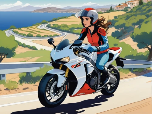 motorcycle tours,motorcycle tour,motorcycling,motorbike,motorcycle racing,piaggio ciao,piaggio,motorcycle battery,motor-bike,motorcycle racer,motorcycles,motorcycle fairing,motorcycle,scooter riding,family motorcycle,yamaha r1,mv agusta,game illustration,grand prix motorcycle racing,riding instructor,Illustration,Japanese style,Japanese Style 07