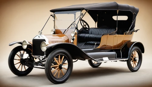 benz patent-motorwagen,ford model t,old model t-ford,delage d8-120,steam car,daimler majestic major,ford model b,locomobile m48,isotta fraschini tipo 8,type-gte 1900,talbot,ford model a,ford landau,rolls-royce silver ghost,veteran car,model t,rolls royce 1926,morgan electric car,hedag brougham electric,ford model aa,Photography,General,Cinematic