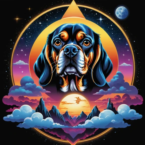 dog illustration,english mastiff,bloodhound,disc dog,rottweiler,smaland hound,st. bernard,mastiff,astro,st bernard,vector illustration,american mastiff,entlebucher mountain dog,soundcloud icon,st bernard outdoor,dog angel,adobe illustrator,bullmastiff,puggle,vector graphic,Photography,General,Realistic