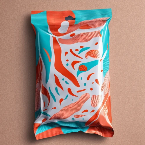 fish wind sock,tissue paper,beach towel,kraft bag,polypropylene bags,duvet cover,throw pillow,coral swirl,plastic bag,thermal bag,grocery bag,gradient mesh,orange floral paper,clay packaging,kitchen towel,non woven bags,crumpled paper,folded paper,wrapping paper,japanese wave paper,Photography,General,Realistic
