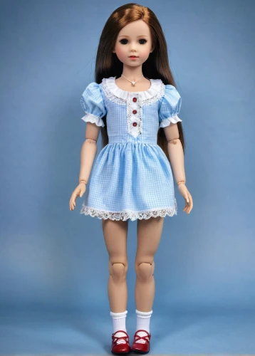 doll dress,vintage doll,female doll,dress doll,doll figure,collectible doll,cloth doll,sewing pattern girls,handmade doll,doll's facial features,japanese doll,dollhouse accessory,doll shoes,designer dolls,fashion doll,wooden doll,girl doll,tumbling doll,paramedics doll,model doll