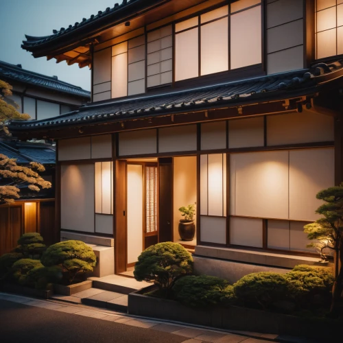 japanese architecture,japanese-style room,ryokan,japanese style,japanese-style,asian architecture,kyoto,exterior decoration,japan's three great night views,house insurance,smart home,traditional house,kanazawa,japanese paper lanterns,beautiful home,japanese waves,japanese culture,japanese art,tatami,japanese background,Photography,General,Cinematic