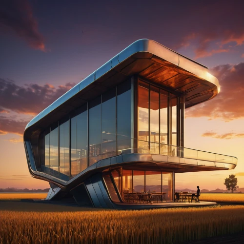 futuristic architecture,futuristic art museum,modern architecture,cube house,cubic house,cube stilt houses,dunes house,modern house,sky space concept,arhitecture,mirror house,frame house,3d rendering,jewelry（architecture）,luxury real estate,futuristic landscape,eco-construction,crooked house,architecture,contemporary,Photography,Documentary Photography,Documentary Photography 38