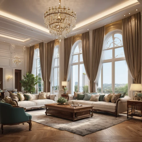 luxury home interior,ornate room,living room,livingroom,great room,penthouse apartment,sitting room,apartment lounge,luxury property,family room,interior design,interior decoration,luxury real estate,luxurious,interior decor,modern living room,luxury home,modern decor,luxury,beautiful home,Photography,General,Natural