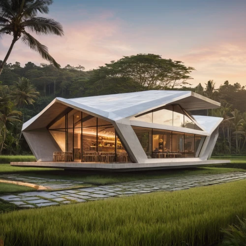 cube stilt houses,cube house,cubic house,dunes house,futuristic architecture,modern architecture,frame house,modern house,asian architecture,archidaily,folding roof,holiday villa,tropical house,smart home,smart house,inverted cottage,house shape,3d rendering,seminyak,eco hotel,Photography,General,Commercial