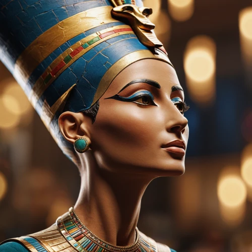 ancient egyptian girl,cleopatra,ramses ii,pharaonic,tutankhamun,tutankhamen,ancient egyptian,pharaoh,king tut,egyptian,ancient egypt,ramses,pharaohs,horus,egyptology,sphynx,nile,egyptians,egypt,the cairo,Photography,General,Commercial