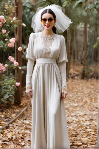 mother of the bride,downton abbey,queen-elizabeth-forest-park,nun,the victorian era,amish,princess leia,stepmother,victorian lady,bridal party dress,southern belle,wedding gown,the nun,dead bride,bridal clothing,vintage dress,vintage angel,mrs white,wedding dress,nuns