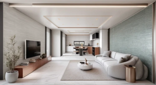 luxury home interior,modern living room,interior modern design,livingroom,modern decor,contemporary decor,living room,modern room,interiors,apartment lounge,interior design,concrete ceiling,penthouse apartment,family room,sitting room,interior decoration,home interior,stucco wall,modern style,stucco ceiling