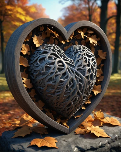 wooden heart,wood heart,tree heart,stone heart,heart shape frame,heart and flourishes,heart clipart,heart flourish,heart swirls,heart design,the heart of,hearth,heart icon,heart-shaped,heart shape rose box,steel sculpture,golden heart,fire heart,heart background,heart,Photography,Documentary Photography,Documentary Photography 11