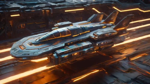 dreadnought,battlecruiser,victory ship,fast space cruiser,supercarrier,flagship,carrack,valerian,star ship,uss voyager,ship releases,factory ship,starship,space ships,alien ship,battleship,light cruiser,scifi,sci fi,anaconda,Photography,General,Sci-Fi