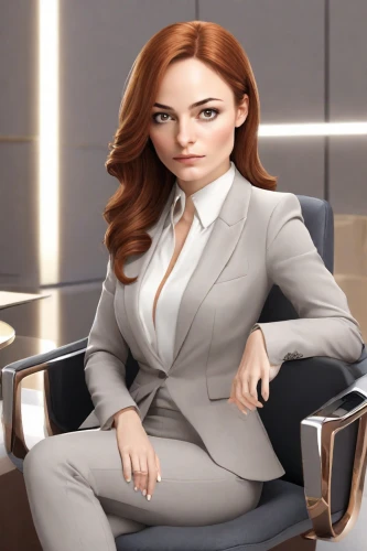 business woman,businesswoman,business girl,business women,business angel,ceo,bussiness woman,executive,secretary,businesswomen,executive toy,spy,office worker,concierge,spy visual,blur office background,real estate agent,administrator,white-collar worker,female doctor