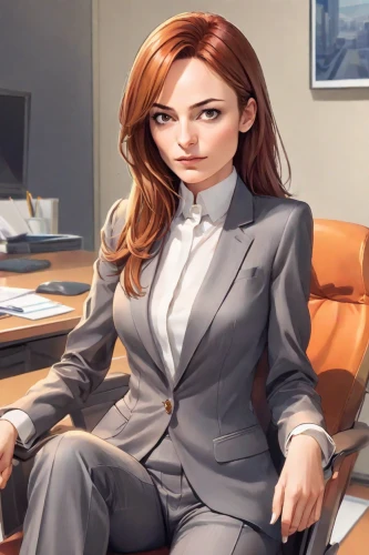 business woman,businesswoman,business girl,secretary,business women,office worker,bussiness woman,ceo,blur office background,attorney,businesswomen,business angel,executive,administrator,white-collar worker,female doctor,spy visual,night administrator,businessperson,spy