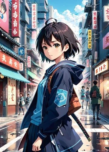 anime japanese clothing,osaka,japanese sakura background,kimono,samurai,kimonos,nori,ganai,sakura background,sensei,kyoto,asakusa,tsukemono,kayano,japanese background,asia,shibuya,haruhi suzumiya sos brigade,2d,kantai,Anime,Anime,Realistic