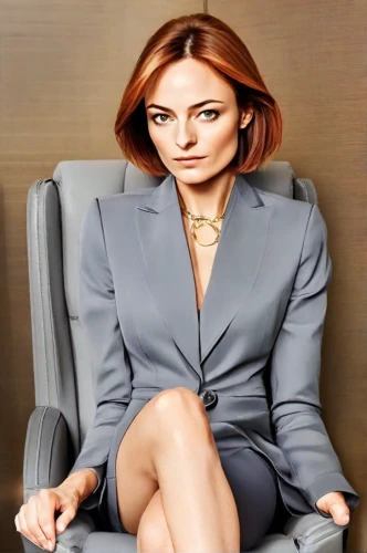 business woman,businesswoman,business girl,executive,business women,ceo,bussiness woman,secretary,businesswomen,office chair,blur office background,woman sitting,woman in menswear,executive toy,business angel,businessperson,female hollywood actress,pencil skirt,boardroom,management of hair loss