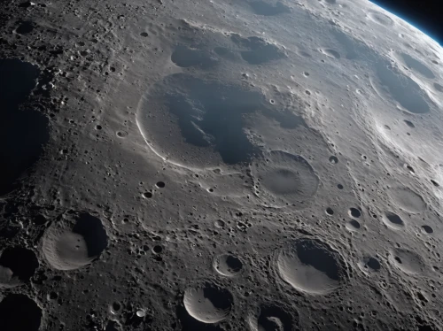 moon craters,lunar landscape,moon surface,lunar surface,craters,moonscape,moon base alpha-1,phase of the moon,moon seeing ice,lunar phase,apollo 15,galilean moons,copernican world system,lunar,earth rise,lunar phases,moon vehicle,moon at night,moon valley,the moon,Photography,General,Realistic