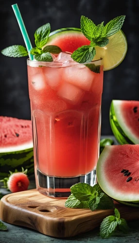 watermelon background,melon cocktail,watermelon wallpaper,strawberry mojito,sliced watermelon,watermelon,cut watermelon,watermelon slice,watermelon pattern,strawberry guava,fruitcocktail,caipiroska,grapefruit juice,raspberry cocktail,daiquiri,gummy watermelon,guava juice,kiwi coctail,guava,cocktail tomatoes,Photography,General,Realistic