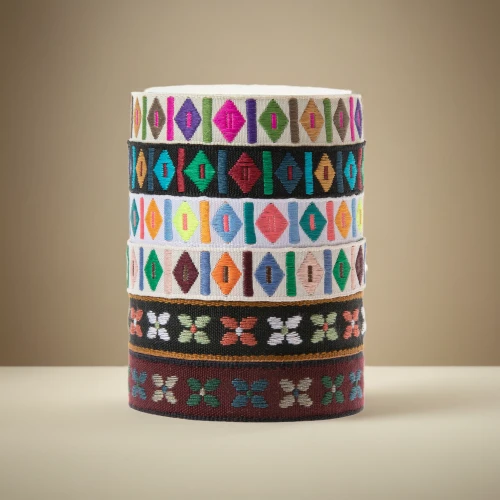 washi tape,flower pot holder,printed mugs,coffee cup sleeve,coffee cups,retro lampshade,enamel cup,mosaic tealight,stacked cups,gift ribbon,mosaic tea light,bangles,flowerpot,votive candle,gift ribbons,coffee mugs,prayer wheels,moroccan pattern,curved ribbon,column of dice