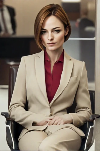 business woman,businesswoman,blur office background,business women,business girl,businesswomen,bussiness woman,secretary,executive,ceo,female doctor,stock exchange broker,woman in menswear,female hollywood actress,sprint woman,head woman,pam trees,white-collar worker,administrator,suit actor