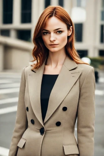 business woman,businesswoman,navy suit,business girl,woman in menswear,attorney,real estate agent,business women,female doctor,lawyer,ceo,bussiness woman,stock exchange broker,menswear for women,pantsuit,blur office background,long coat,female hollywood actress,business angel,businesswomen