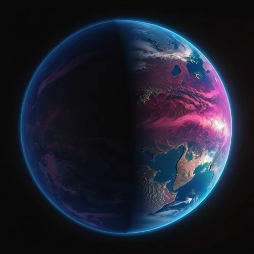 earth in focus,kerbin planet,planet,small planet,gas planet,planet earth view,little planet,exoplanet,the earth,planet eart,planet earth,earth,alien planet,exo-earth,terraforming,northern hemisphere,orbital,spherical image,globes,copernican world system,Photography,General,Realistic
