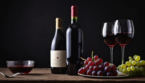 still life photography,wine bottle range,product photography,wine cultures,wines,wine grapes,wine cocktail,burgundy wine,wood and grapes,red grapes,food styling,pinot noir,wine grape,wild wine,food and wine,southern wine route,stemware,dessert wine,table grapes,apéritif,Photography,General,Realistic