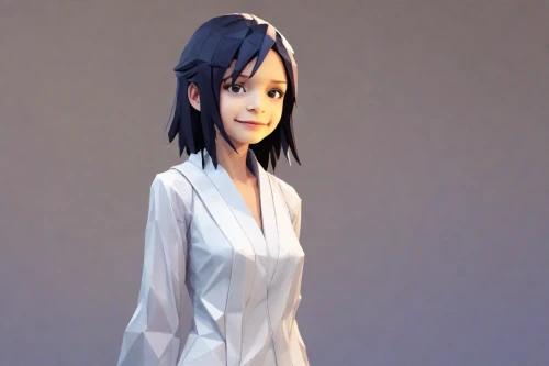 3d rendered,azusa nakano k-on,3d model,3d figure,anime 3d,3d render,female doll,3d modeling,rc model,3d rendering,render,japanese doll,dress doll,the japanese doll,doll figure,realdoll,character animation,fashion doll,model train figure,game figure