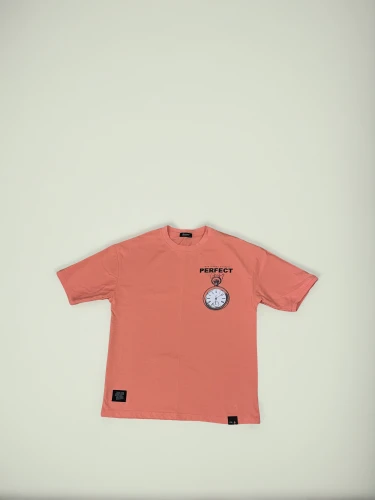 salmon color,salmon red,polo shirt,peach color,vineyard peach,polo shirts,deep coral,gifts under the tee,pink large,baby pink,coral charm,cycle polo,premium shirt,isolated t-shirt,sample,soft coral,tees,bicycle jersey,floral mockup,orange cream