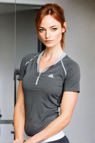 fitness coach,active shirt,fitness professional,personal trainer,samantha troyanovich golfer,long-sleeved t-shirt,physiotherapist,women clothes,fitness model,fitness and figure competition,gym girl,workout items,women's clothing,athletic body,sports uniform,nurse uniform,sports girl,elliptical trainer,physiotherapy,sports gear